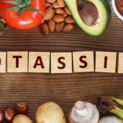 Les conséquences du manque de potassium sur la santé