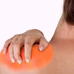 Tendinite calcifiante de l’épaule : symptômes et traitements possibles