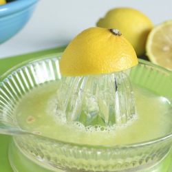 Cure de citron pour booster votre bien-être - est-ce une bonne idée
