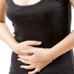 Diarrhée chronique chez l'adulte : causes et traitements