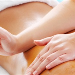Massage du dos : les gestes à éviter